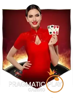 moon24 slot -Pragmatic-play-casino-logo